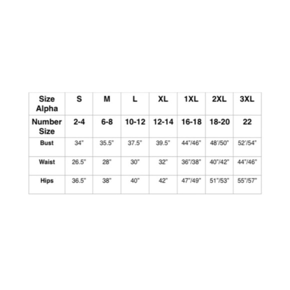 SOLD OUT Black Solid Mesh Boho Open Back Babydoll Halter Mini Casual Sun Dress - Picture 4 of 4